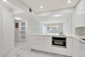 2616 N Garden 107 Drive N 107, Lake Worth, FL 33461 Sold 12/03/25