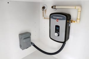 2616 N Garden 107 Drive N 107, Lake Worth, FL 33461 Sold 12/03/25