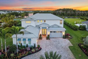 20065 Se Bridgewater Drive, Jupiter