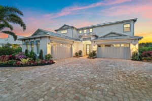 20065 SE Bridgewater Drive, Jupiter, FL 33458 - MLS#R11093387