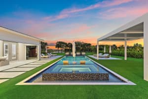 20065 Bridgewater Drive, Jupiter, FL 33458 - MLS#R11093387