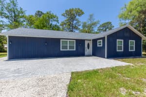 16932 W Aintree Drive Drive W, Loxahatchee, Fl 33470, Loxahatchee