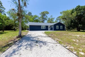 16932 W Aintree Drive Drive W, Loxahatchee, FL 33470 - MLS#R11093388