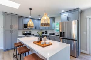 16932 Aintree Drive Drive, Loxahatchee, FL 33470 - MLS#R11093388