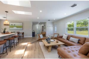 16932 Aintree Drive Drive, Loxahatchee, FL 33470 - MLS#R11093388