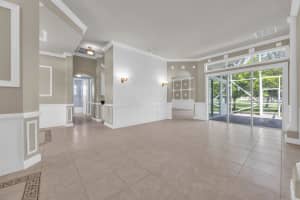198 Magnolia Lakes Boulevard, Port Saint Lucie, FL 34986 - MLS#R11093389