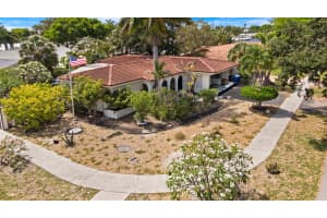 6501 NE 21st Drive, Fort Lauderdale, FL 33308 Sold 08/22/25