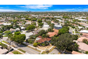 6501 NE 21st Drive, Fort Lauderdale, FL 33308 Sold 08/22/25