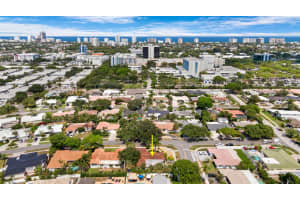 6501 NE 21st Drive, Fort Lauderdale, FL 33308 Sold 08/22/25