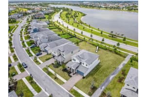 19522 Broad Shore Walk, Loxahatchee