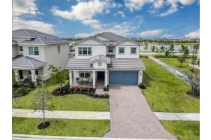 19522 Broad Shore Walk, Loxahatchee, FL 33470 - MLS#R11093399