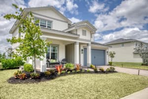 19522 Broad Shore Walk, Loxahatchee, FL 33470 - MLS#R11093399