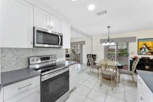 14444 Campanelli Drive, Delray Beach, FL 33484 Sold 09/23/25