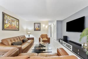 14444 Campanelli Drive, Delray Beach, FL 33484 Sold 09/23/25