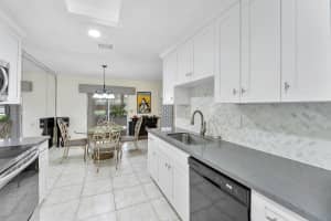14444 Campanelli Drive, Delray Beach, FL 33484 Sold 09/23/25
