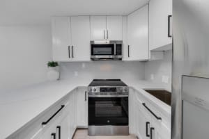 76 Mansfield B 76, Boca Raton, FL 33434 - MLS#R11093402