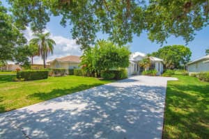 9412 Poinciana Court, Fort Pierce, FL 34951 Sold 08/15/25