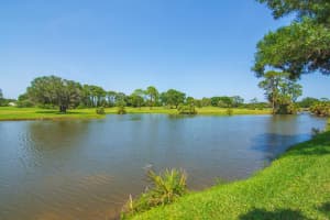 9412 Poinciana Court, Fort Pierce, FL 34951 Sold 08/15/25