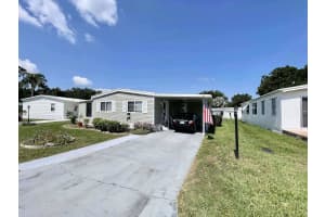10 Pinecrest Street, Lake Placid, FL 33852 - MLS#R11093409