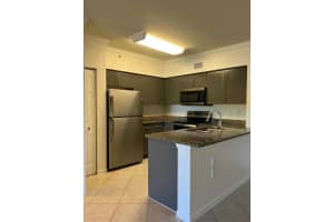 6434 Emerald Dunes 302 Drive 302, West Palm Beach, FL 33411 Sold 09/01/25