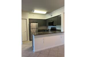 6434 Emerald Dunes 302 Drive 302, West Palm Beach, FL 33411 Sold 09/01/25