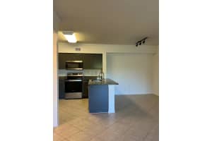 6434 Emerald Dunes 302 Drive 302, West Palm Beach, FL 33411 - MLS#R11093412