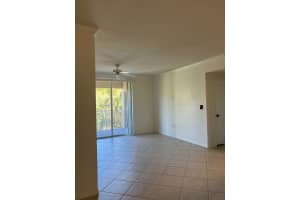 6434 Emerald Dunes 302 Drive 302, West Palm Beach, FL 33411 Sold 09/01/25