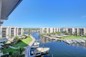 2687 N Ocean Boulevard 702-G, Boca Raton, FL 33431 - MLS#R11093413