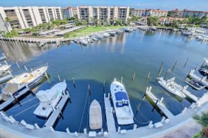 2687 N Ocean Boulevard 702-G, Boca Raton, FL 33431 - MLS#R11093413