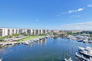 2687 N Ocean Boulevard 702-G, Boca Raton, FL 33431 - MLS#R11093413