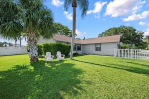 1756 Banyan Creek Circle N, Boynton Beach, FL 33436 Sold 07/25/25