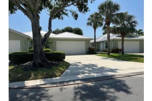 1787 Sw Waterfall Boulevard, Palm City