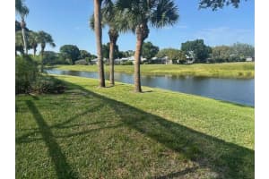 1787 SW Waterfall Boulevard, Palm City, FL 34990 - MLS#R11093416