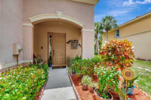 212 River Bluff Lane, Royal Palm Beach, FL 33411 Sold 09/05/25