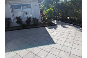 3835 Service Court, Lake Worth, FL 33467 Sold 10/01/25