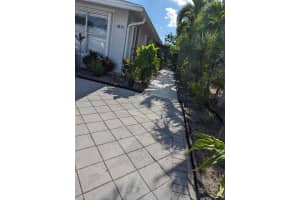 3835 Service Court, Lake Worth, FL 33467 Sold 10/01/25