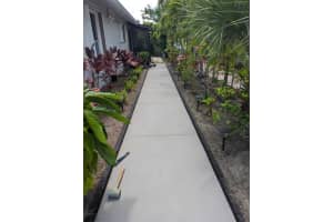 3835 Service Court, Lake Worth, FL 33467 Sold 10/01/25