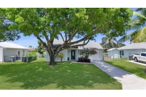 5472 Courtney Circle, Boynton Beach, FL 33472 Sold 07/07/25