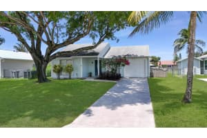 5472 Courtney Circle, Boynton Beach, FL 33472 Sold 07/07/25