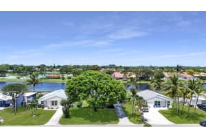 5472 Courtney Circle, Boynton Beach, FL 33472 Sold 07/07/25
