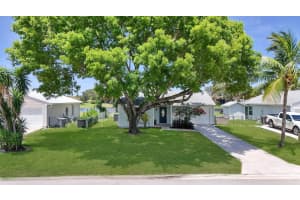 5472 Courtney Circle, Boynton Beach, FL 33472 Sold 07/07/25