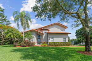 20525 SW 53rd Manor, Pembroke Pines, FL 33332 Sold 09/22/25