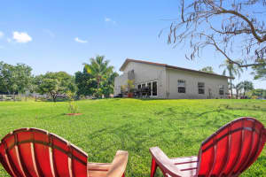 20525 SW 53rd Manor, Pembroke Pines, FL 33332 Sold 09/22/25