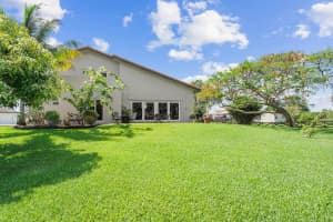 20525 SW 53rd Manor, Pembroke Pines, FL 33332 Sold 09/22/25
