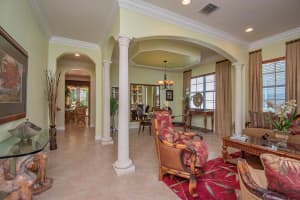 10689 Willow Oak Court, Wellington, FL 33414 Sold 11/07/25
