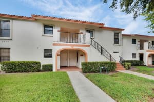 2850 Palmwood Terrace 1280, Boca Raton, FL 33431 Sold 08/28/25