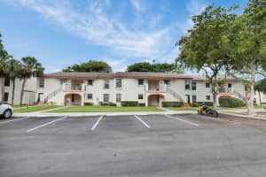 2850 Palmwood Terrace 1280, Boca Raton, FL 33431 Sold 08/28/25