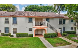 2850 Palmwood Terrace 1280, Boca Raton, FL 33431 Sold 08/28/25