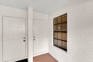 2850 Palmwood Terrace 1280, Boca Raton, FL 33431 Sold 08/28/25