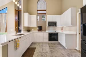 420 Sopwith Drive, Vero Beach, FL 32968 Sold 08/12/25